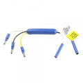 GROTE auto part