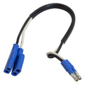 GROTE auto part