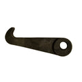 LISLE auto part