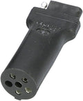 BARGMAN auto part