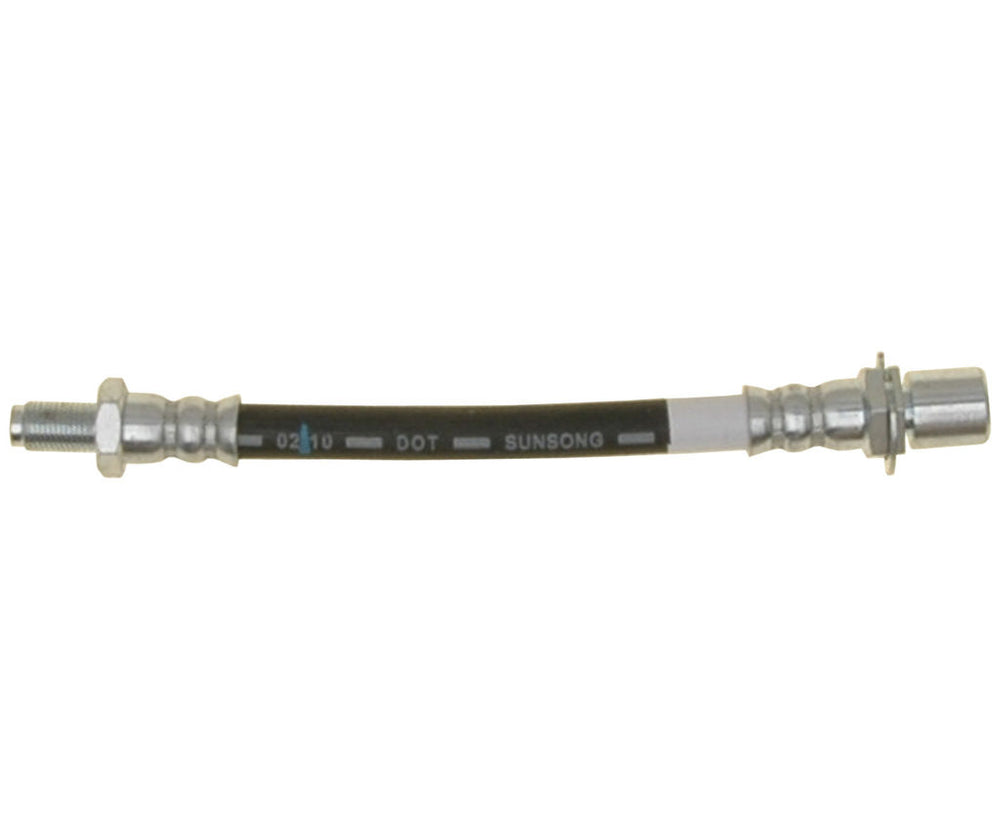 HARDWARE- HYDRAULICS