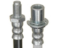 HARDWARE- HYDRAULICS