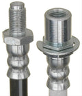 HARDWARE- HYDRAULICS