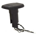 ATTWOOD MARI auto part