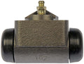 WHEEL CYLINDER
