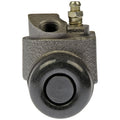WHEEL CYLINDER