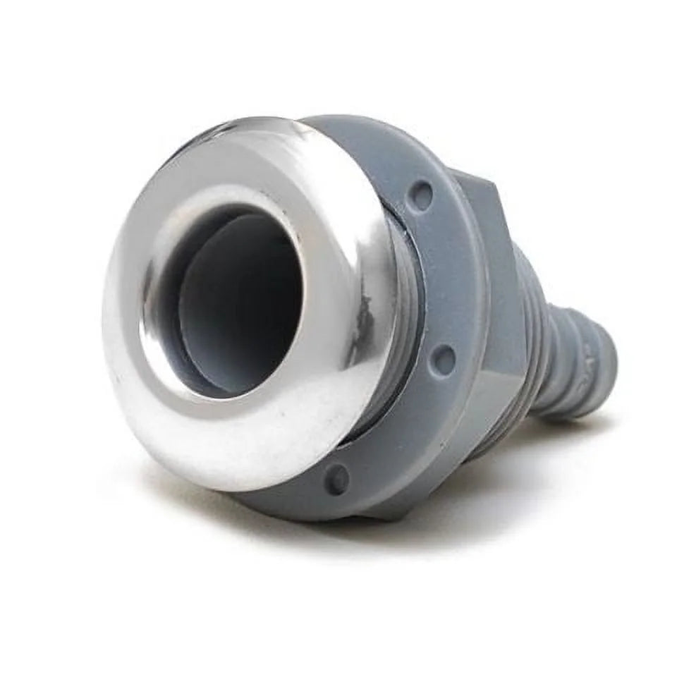WHITECAP IND auto part