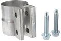 HARDWARE-CLAMP-BAND