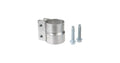 HARDWARE-CLAMP-BAND