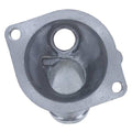 MOTORAD auto part installed view