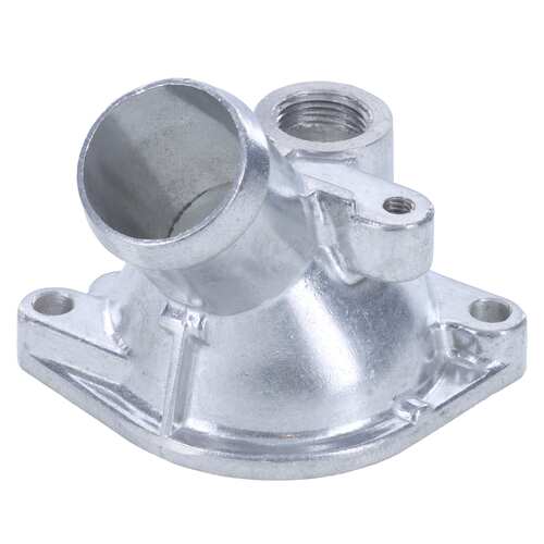 MOTORAD auto part