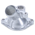THERMOSTAT HOUSING
