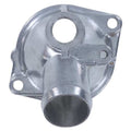 MOTORAD auto part close-up
