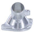 MOTORAD auto part