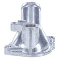 MOTORAD auto part detail