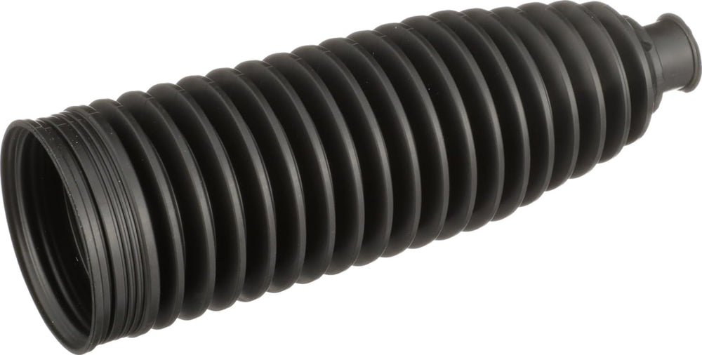 DELPHI roof rack