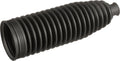RACK PINION BELLOWS