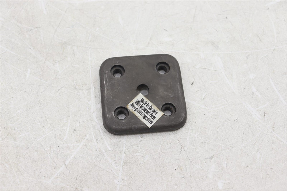 GM Performance auto part