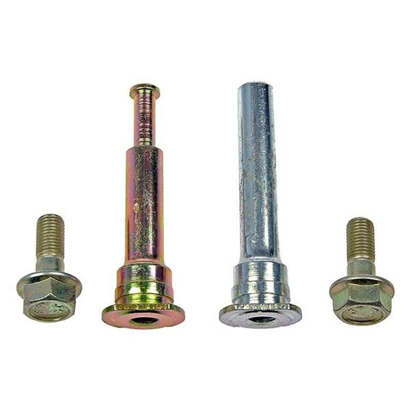 DISC BRK GUIDE/BOLT PIN