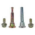 DISC BRK GUIDE/BOLT PIN