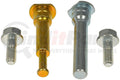 DISC BRK GUIDE/BOLT PIN