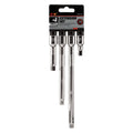 Wilmar Corp. auto part detail