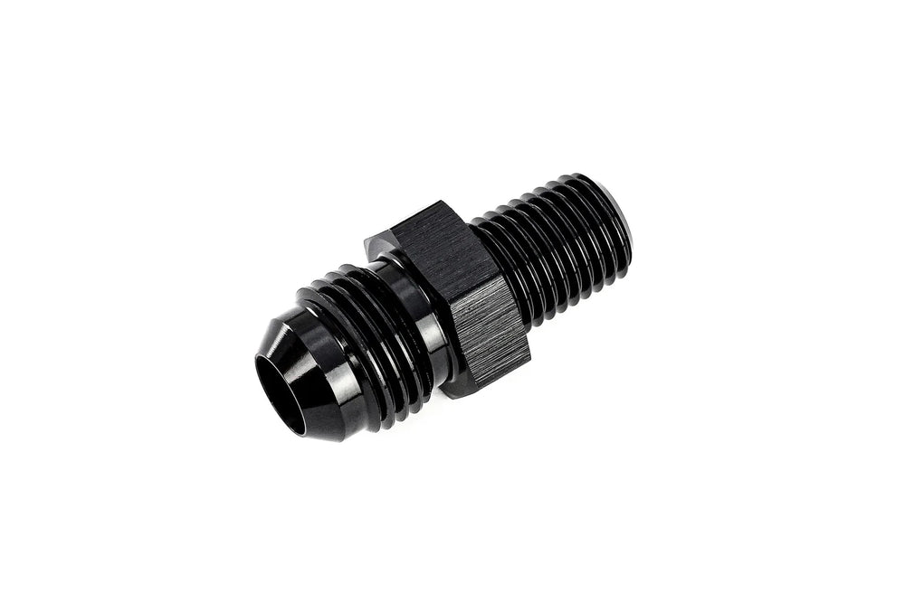AN Adapter