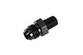 AN Adapter