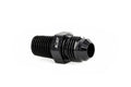 AN Adapter