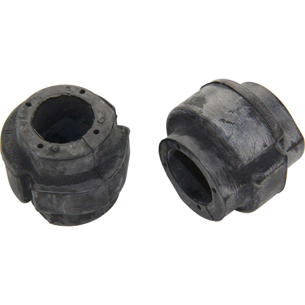 MOOG 09-13 Audi Q5 Front To Frame Sway Bar Bushing