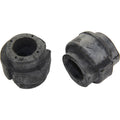 MOOG 09-13 Audi Q5 Front To Frame Sway Bar Bushing