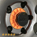 Primax Wheels auto part
