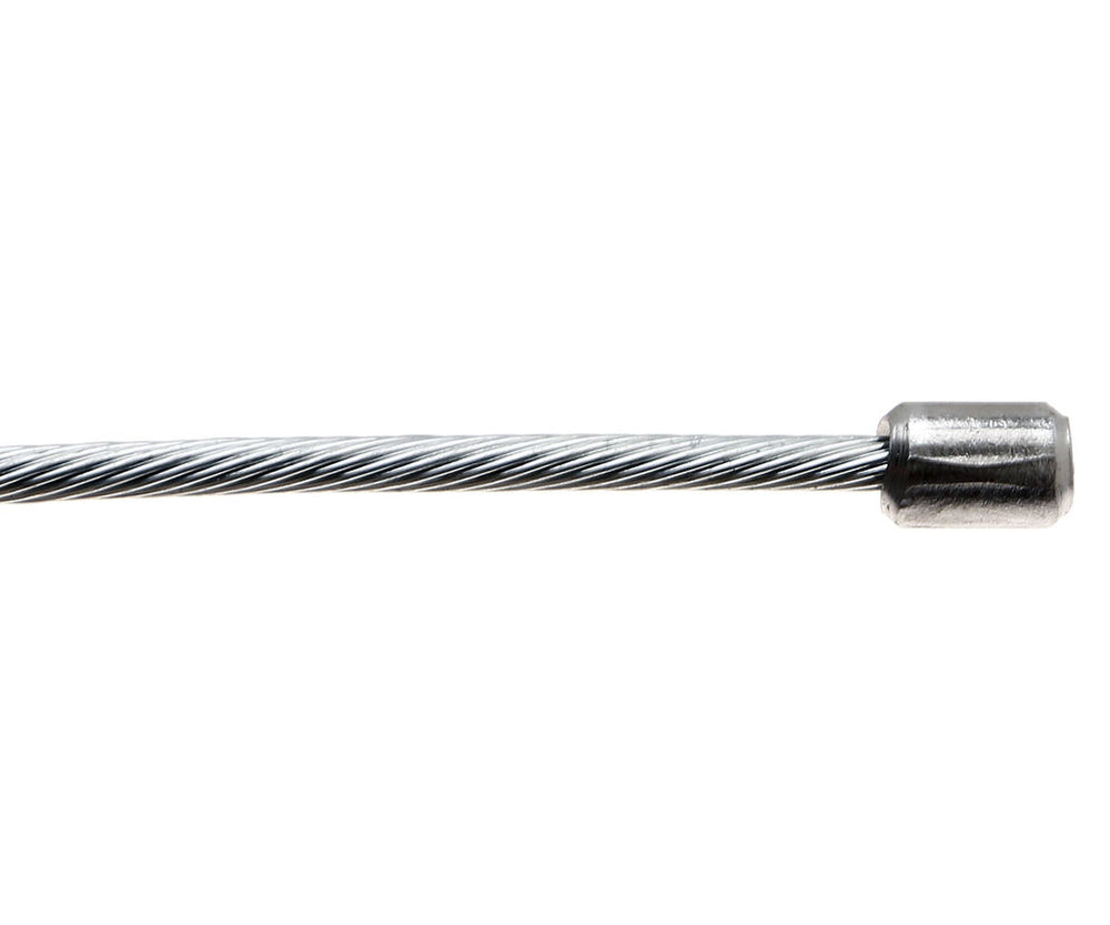 BRAKE CABLE