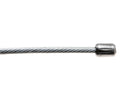 BRAKE CABLE