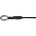 TAILGATE CABLE