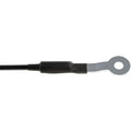TAILGATE CABLE