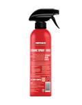 CERAMIC SPRAY & RINSE
