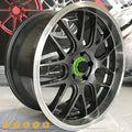 Primax Wheels auto part