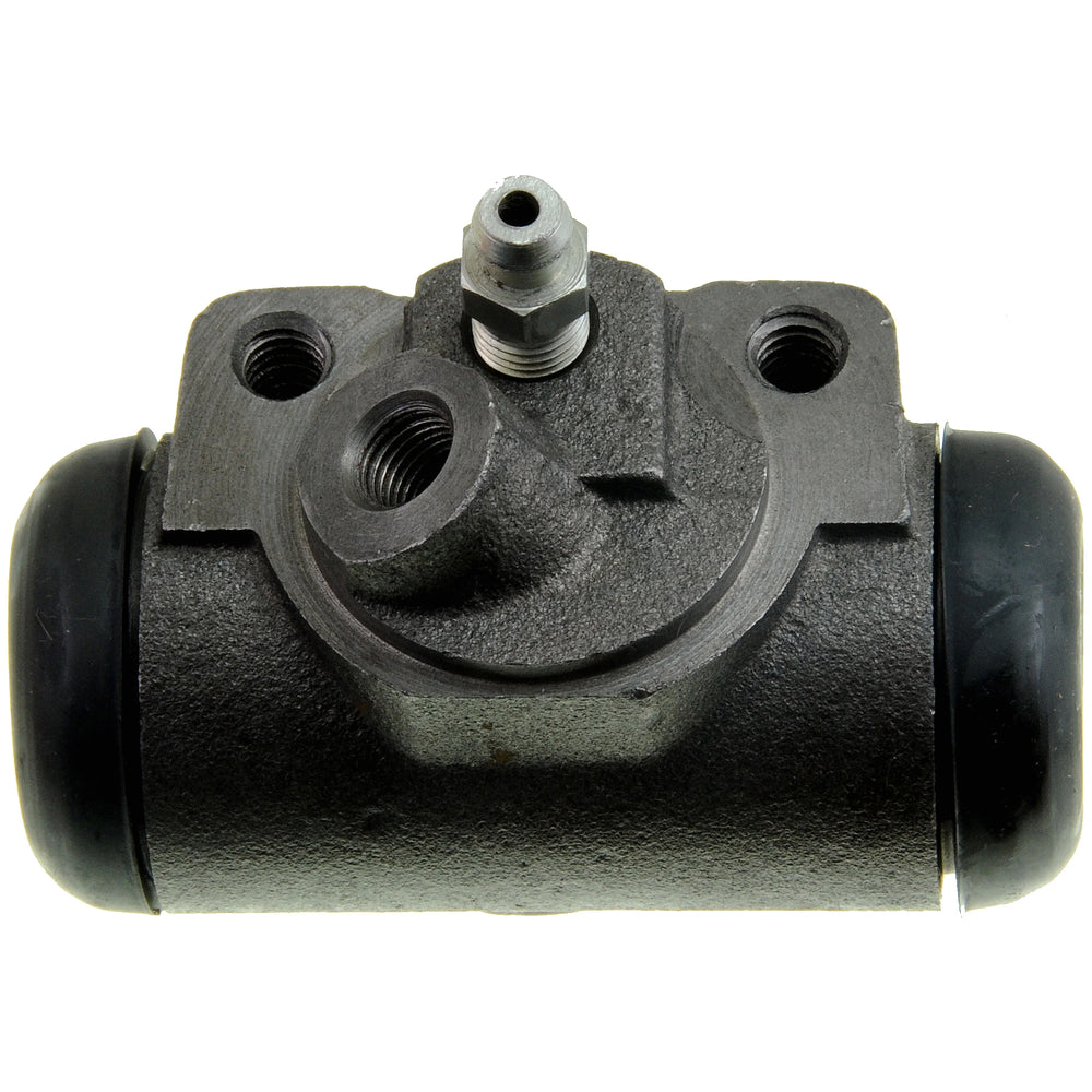 WHEEL CYLINDER