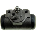 WHEEL CYLINDER