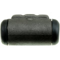 WHEEL CYLINDER