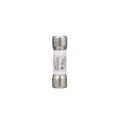 BUSS SC FUSE CLASS G CLASS G