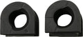MOOG 09-14 Acura TSX Front To Frame Sway Bar Bushing