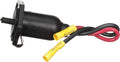 ATTWOOD MARI auto part