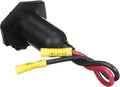 ATTWOOD MARI auto part
