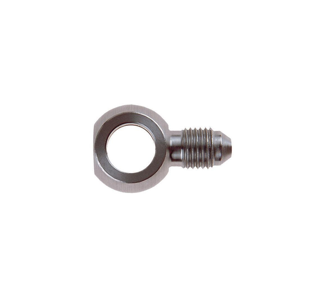 Goodridge -04 JIC to -03 Single Banjo Adaptor