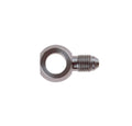 Goodridge -04 JIC to -03 Single Banjo Adaptor