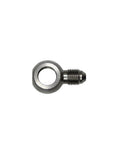 Goodridge -04 JIC to -03 Single Banjo Adaptor