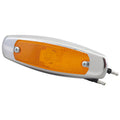 GROTE auto part