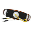 GROTE auto part